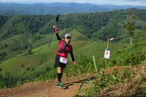 BIB: 
                            <button type="button" onclick="openModal(13342337)" class="btn btn-primary btn-sm float-right btn-popup" data-toggle="modal" data-target=".modal-high-quality">
                        <i class="fas fa-shopping-cart"></i> Add to Cart
                    </button>
                                            <button type="button" onclick="isThisMe(13342337, true)" class="btn btn-success btn-sm float-right btn-popup btn-isme hidden" data-toggle="tooltip" data-placement="bottom" title="นี่คือรูปของคุณใช่ไหม คลิกที่นี่เพื่อเอาเข้าอัลบั้ม">
                        <i class="fas fa-plus"></i> Add to album
                    </button>
                    <button type="button" onclick="isThisMe(13342337, false)" class="btn btn-warning btn-sm float-right btn-popup btn-isnotme hidden">
                        <i class="fas fa-ban"></i> Remove from album
                    </button>